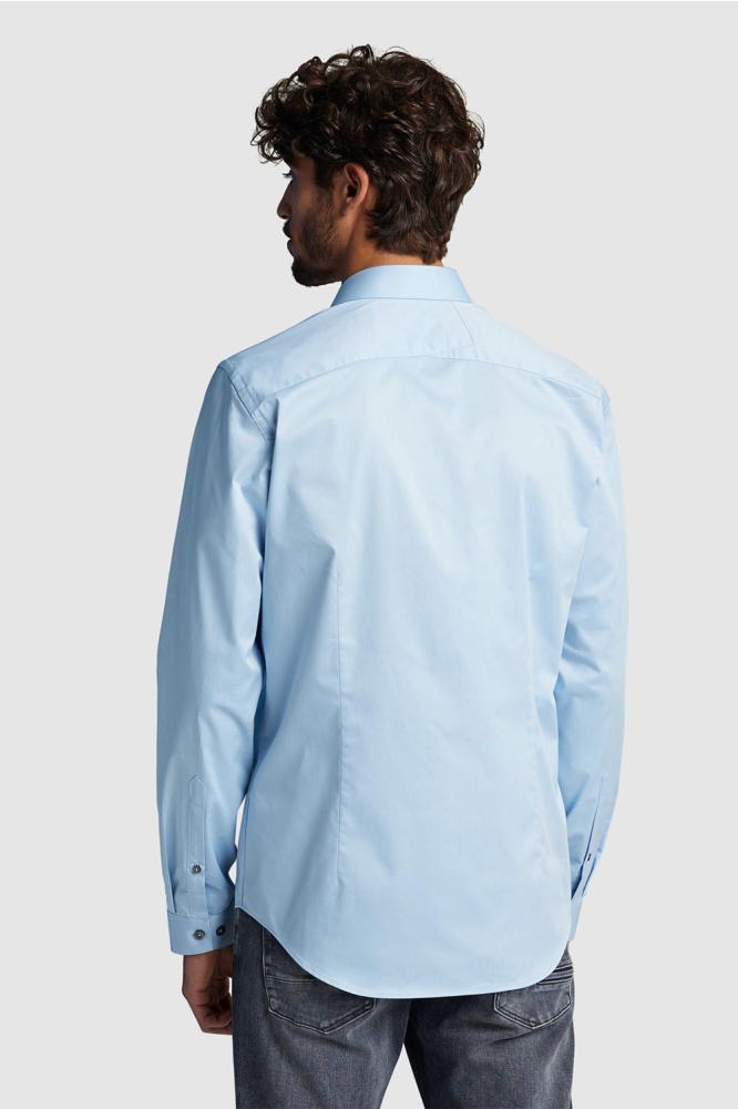 COBRA SHIRT CSI00429 5316